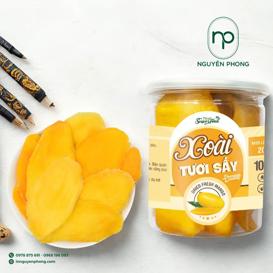 in-tem-xoai-say-deo-gia-re-tai-ha-noi